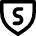 Interface Security Shield 3