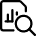 Data File Bars Search