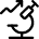 Optimization Rocket Growth