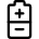 Electronics Battery