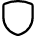 Army Shield