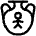 History Chinese Urn