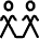 Primitive Symbols Group