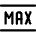 Design Document Max