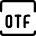 Design Document Otf 1