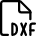 Design File Dxf 1
