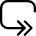 Button Loop Forward