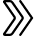 Navigation Right 2