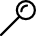 Pin 2