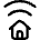 House Signal