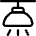Ceiling Lamp 2