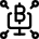 Crypto Currency Bitcoin Monitor Mining 1