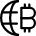 Crypto Currency Bitcoin Network