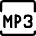 Audio Document Mp 3 1