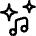 Music Genre Stars