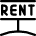 Real Estate Sign Rent 1
