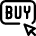 E Commerce Buy