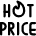 Tag Hot Price