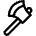 Tools Axe