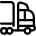 Truck Cargo 1