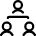 Multiple Users 2