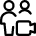 Multiple Actions Video