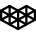 Video Game Logo Heart