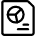 Office File Graph