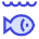 Life Below Water