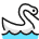 Swan Water