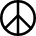 Religion Symbol Peace