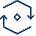 Synchronize Hexagon 2