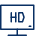 Television HD