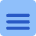 Align Text Bottom