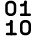 Binary Code