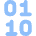 Binary Code