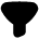 Filter 2
