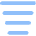 Filter Text