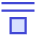 Interface Text Formatting Jump Next Column