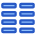 Interface Text Formatting Paragraph Column