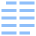 Interface Text Formatting Paragraph Column