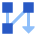 Interface Text Formatting Text Flow Columns