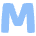 Sans Serif Font