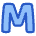 Sans Serif Font