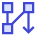 Text Flow Columns