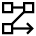 Text Flow Rows