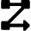 Text Flow Rows
