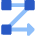 Text Flow Rows