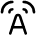 Text To Speech 1