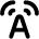 Text To Speech 1